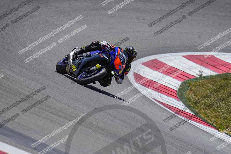 May 2023;motorbikes;no limits;peter wileman photography;portimao;portugal;trackday digital images